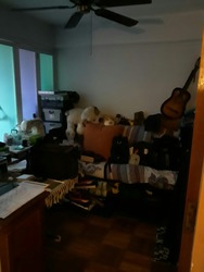 Blk 99 Commonwealth Crescent (Queenstown), HDB 3 Rooms #204028081